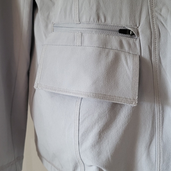 Eddie bauer blazer - Picture 9 of 11